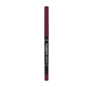 Catrice Plumping Lip Liner konturówka do ust 180 Cherry Lady 0,35 g