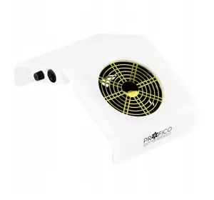 PROFICO DC-150 POCHŁANIACZ PYŁU + 2 WORKI