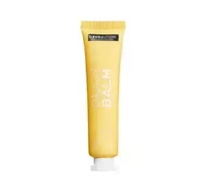 Relove Glam Balm balsam do ust Tropic Baby 15ml