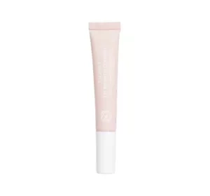 Gosh Eye Bright'n Conceal rozświetlający korektor pod oczy 2w1 002 Soft Pink 12 ml