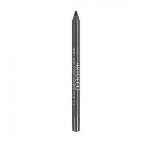 Artdeco Soft Eye Liner kredka do oczu 11 1,2 g