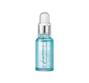 Esfolio Hyaluronic Acid nawilżająca ampułka do twarzy 30 ml