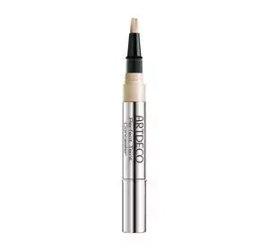 Artdeco Perfect Teint korektor rozświetlający 12 Neutral Light 1,8 ml