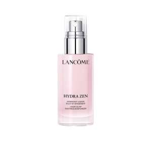 Lancôme Hydra Zen Glow krem do twarzy na dzień 50 ml