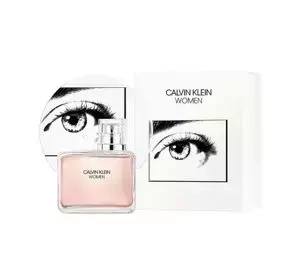 Calvin Klein Women woda perfumowana spray 30 ml