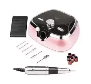 Clavier SML M3 frezarka do paznokci 65W