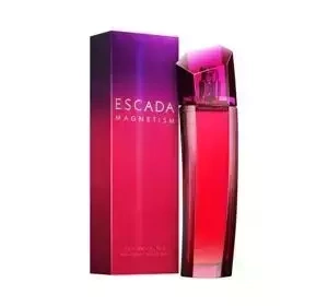 Escada Magnetism woda perfumowana spray 75 ml