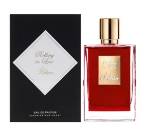 By Kilian Rolling In Love woda perfumowana spray 50 ml