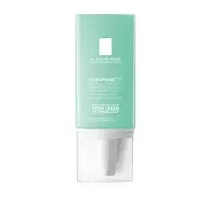 La Roche-Posay Hydraphase Ha Light krem do twarzy 50 ml