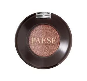 Paese Eyegasm MonoShadow pojedynczy cień do powiek 12 Dune 1,5 g