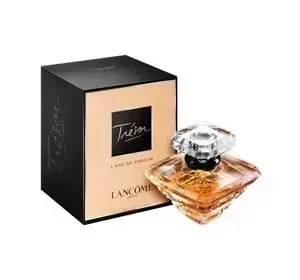 Lancôme Trésor woda perfumowana spray 30 ml