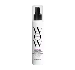 Color Wow Raise The Root spray do włosów nadający objętość 150 ml
