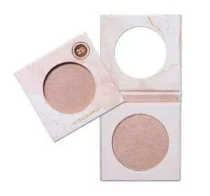 Mexmo Ultra Sparkle rozświetlacz do twarzy 7,4g