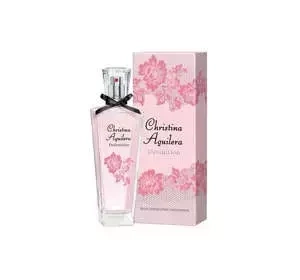 Christina Aguilera Definition woda perfumowana spray 30 ml