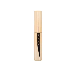 Collistar Infinito Mascara tusz do rzęs 01 Extra Black 2,3 ml