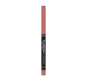 Catrice Plumping Lip Liner konturówka do ust 010 Understated Chic 0,35 g