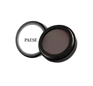 PAESE COLOUR MOOD CIEŃ DO POWIEK 30 COCOA 2,8G