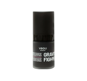 Veoli Botanica Gravity Fighter napinająco-odmładzające serum pod oczy i na powieki 15 ml