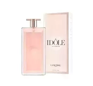 Lancôme Idôle woda perfumowana spray 50 ml