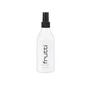 Frutti Professional Volume Spray do włosów zwiększający objętość 250 ml