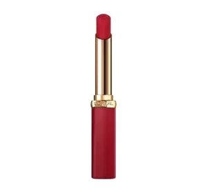 L'Oréal Paris Color Riche Intense Volume Matte pomadka do ust 300 Le Rouge Confident 1,8 g