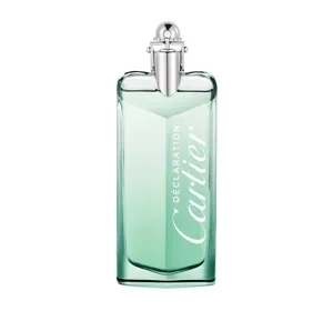 Tester Cartier Déclaration Haute Fraîcheur woda toaletowa spray 100 ml