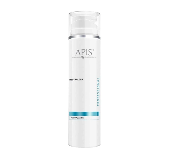 Apis Professional neutralizator 200ml