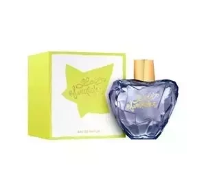 Lolita Lempicka Mon Premier woda perfumowana spray 50 ml