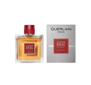 Guerlain L'Homme Idéal Extrême woda perfumowana spray 50 ml