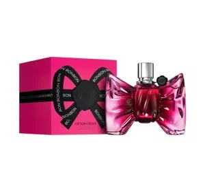 Viktor & Rolf Bonbon woda perfumowana spray 50 ml