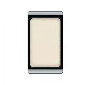 Artdeco Eyeshadow magnetyczny cień do powiek 554 0,8 g