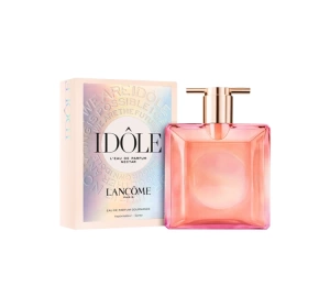 Lancôme Idôle Nectar woda perfumowana spray 25 ml