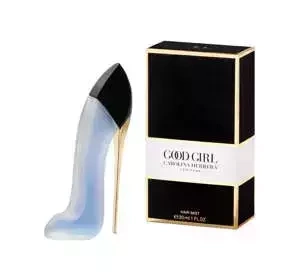 Carolina Herrera Good Girl mgiełka do włosów 30 ml