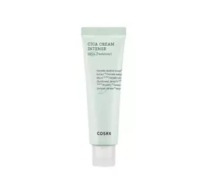 Cosrx Pure Fit Cica Cream Intense krem do twarzy 50 ml