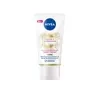 NIVEA Luminous630 krem do rąk przeciw przebarwieniom SPF15 50ml