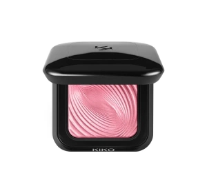 KIKO Milano Water cień do nakładania na sucho i na mokro 08 Baby Rose 3g