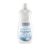 Zielko Sensitive Touch płyn do prania White 1520ml