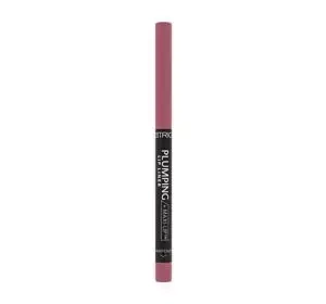 Catrice Plumping Lip Liner konturówka do ust 050 Licence To Kiss 0,35 g