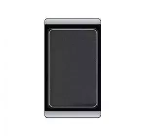 Artdeco Eyeshadow magnetyczny cień do powiek 503 0,8 g