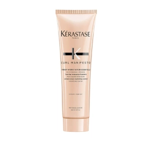 Kerastase Curl Manifesto nawilżająca odżywka do włosów kręconych i falowanych 250ml
