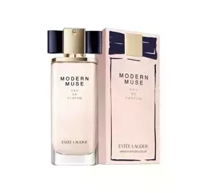 Estée Lauder Modern Muse woda perfumowana spray 50 ml