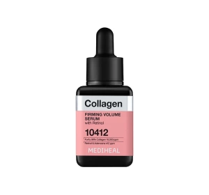 Mediheal Collagen ujędrniające serum do twarzy 40 ml