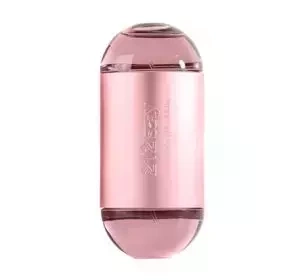 Tester Carolina Herrera 212 Sexy Woman woda perfumowana spray 100 ml