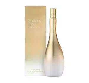 Jennifer Lopez Enduring Glow woda perfumowana spray 100 ml