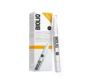 Bioliq Pro intensywne serum wypełniające 2 ml