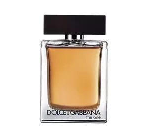 Tester Dolce & Gabbana The One for Men woda toaletowa spray 100 ml