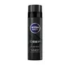 NIVEA MEN Deep żel do golenia z węglem 200ml