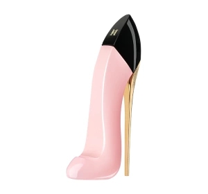 Tester Carolina Herrera Good Girl Blush woda perfumowana spray 80 ml