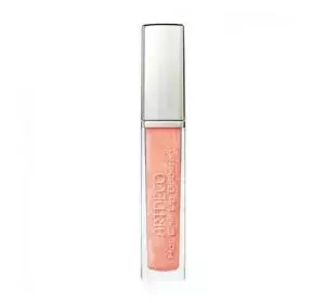 Artdeco Glossy Lip Volumizer błyszczyk do ust Orange 6 ml