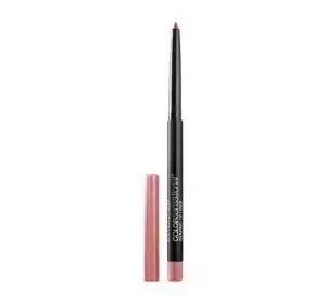Maybelline Color Sensational konturówka do ust 50 Dusty Rose 1,2 g